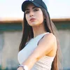 aydas366
