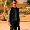 x_its_abdou