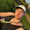 andrefreitas8781