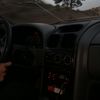 oiossududdq