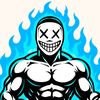 linken_mi_perfil