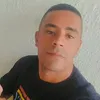 everton_papaidasophia