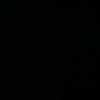 fahad_99301