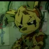 spring_trap_das_edits
