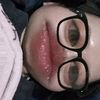 prettyinpinkskieso