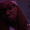 mo_nini3