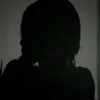 seraphine_kiara_raye