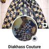 diakhasscouture