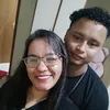 julianahillary2309