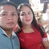 ellen_610379