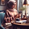 bouchra_456
