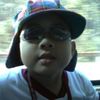 miggyapos_