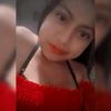 💔🖤🩶La.Hermosa.sut🩶🖤💔