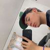 estib_ochoa