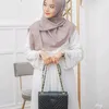 tasyamumtaz3