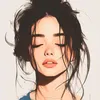 om_alzeen