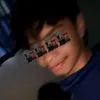 bryan_.fe11lipe