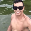 ricardosantos026
