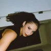 anaviittoriia_