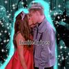 following_fanpages_3