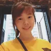 buongtube_5995