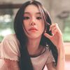 la_chaeyoung_29