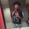 yk_james4