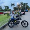 queenda003