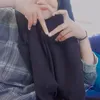 dilladwi_06