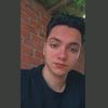 ahmedelaidy43