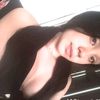 laura_xzx35