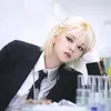 jeongiewongie