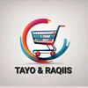 tayoiyoraqiis1
