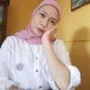 indahrizmi