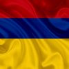 dy_lancordovas02