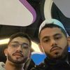 ikhwan_hawari