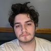 goblinsnail69