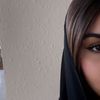 razamn22