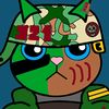 catmilitar