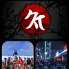 kross_sofy