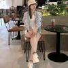 minhtm34