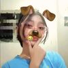 liy_xyz