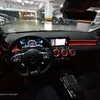 paulocarvalho739