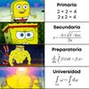 _sergiomatinez_
