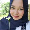 yunigosap
