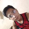 jamesdesuasido117
