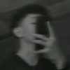eddie_g4rcia