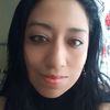 gabrielaresendiz38