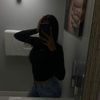 love_urself208