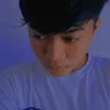 iwanwoii4